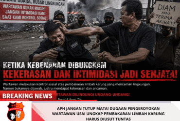 headline-foto