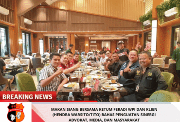 headline-foto
