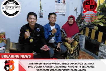 headline-foto