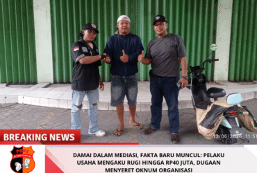 headline-foto
