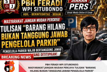 headline-foto