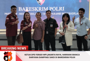 headline-foto