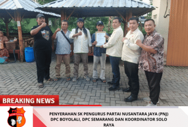 headline-foto