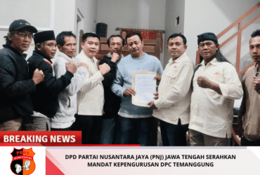headline-foto