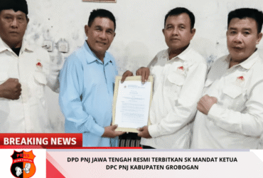 headline-foto