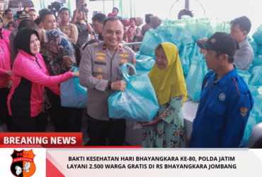 headline-foto