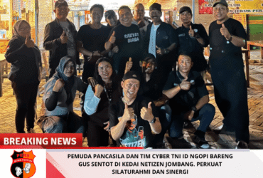 headline-foto
