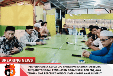 headline-foto