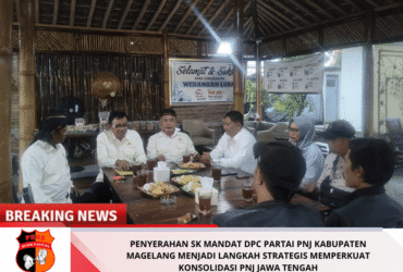 headline-foto