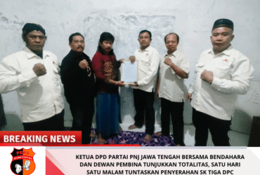 headline-foto