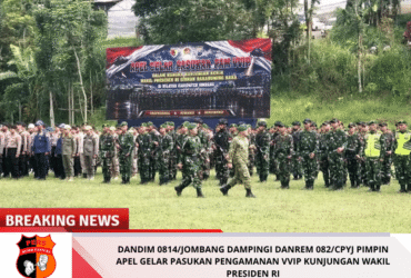 headline-foto