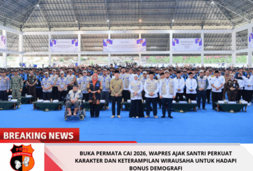 headline-foto