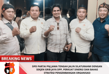 headline-foto