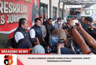 headline-foto