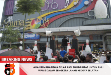 headline-foto
