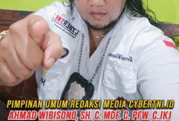 headline-foto