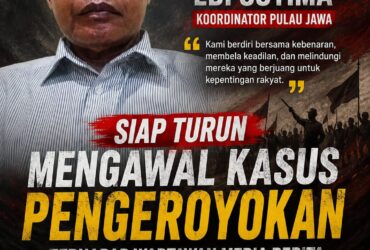 headline-foto