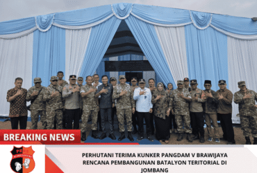 headline-foto