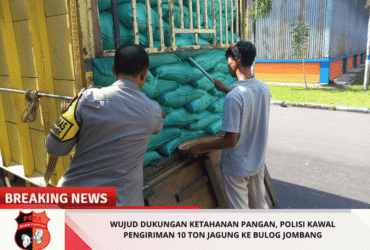 headline-foto