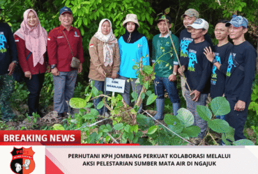 headline-foto