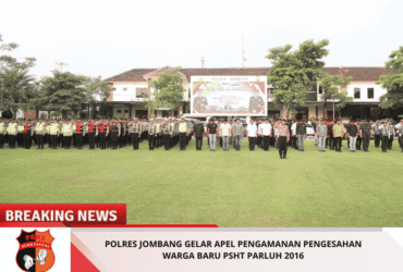 headline-foto