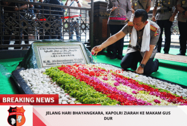 headline-foto