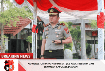 headline-foto