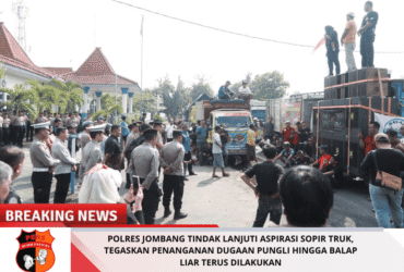 headline-foto