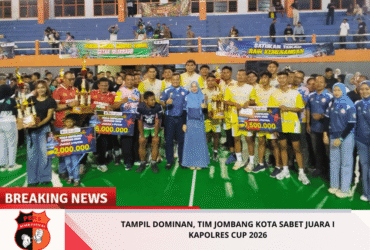 headline-foto