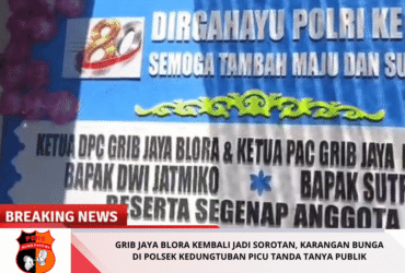 headline-foto