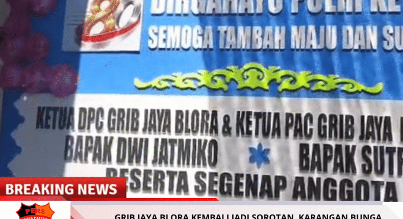 foto slider headline