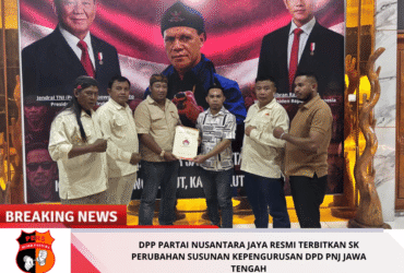 headline-foto