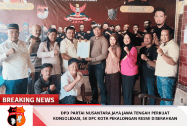 headline-foto
