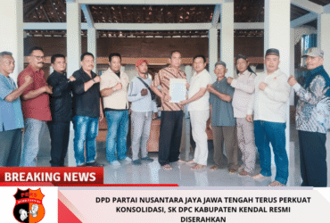 headline-foto
