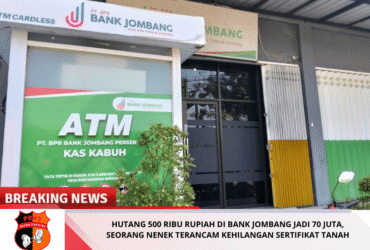 headline-foto