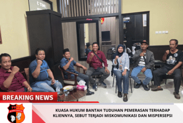 headline-foto