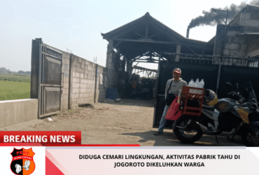 headline-foto