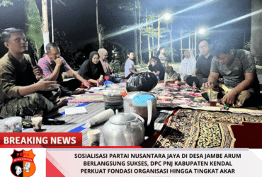 headline-foto