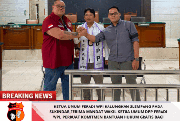 headline-foto