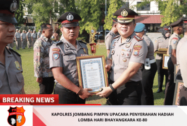 headline-foto