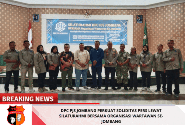 headline-foto