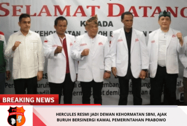headline-foto