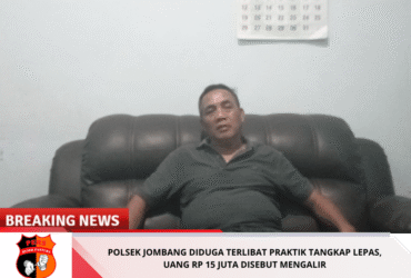 headline-foto