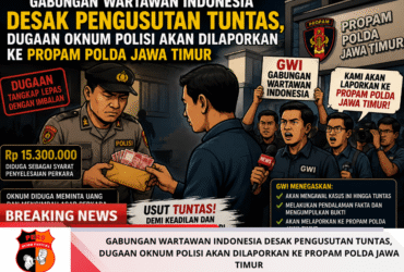 headline-foto