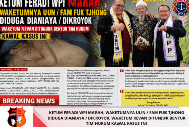 headline-foto