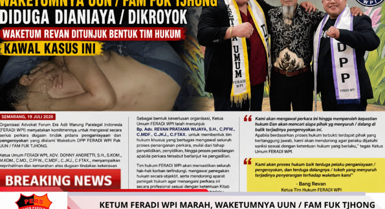 foto slider headline