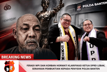 headline-foto