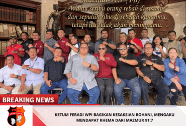 headline-foto