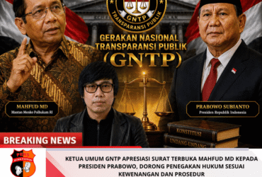 headline-foto