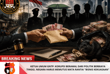 headline-foto